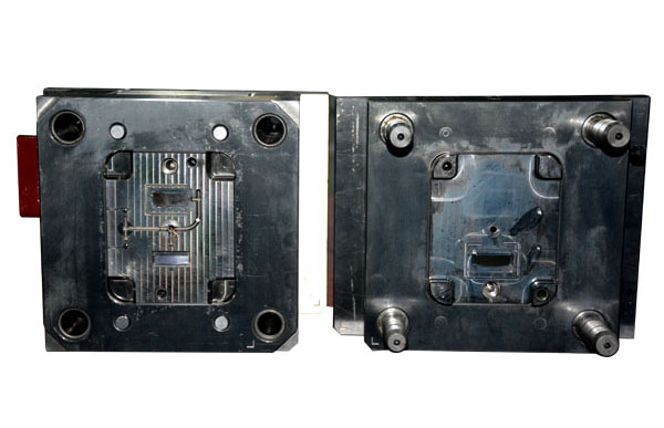 深圳模具公司-銘洋宇通 深圳模具公司-銘洋宇通