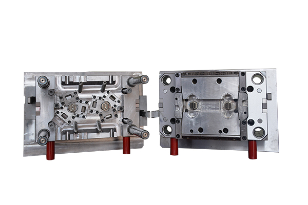 加工模具廠家 加工模具廠家