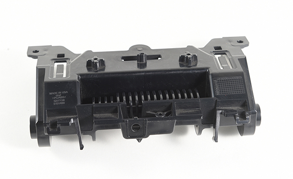 塑料管件模具廠(chǎng)家 塑料管件模具廠(chǎng)家