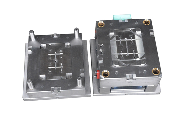 精密模具定制加工 精密模具定制加工
