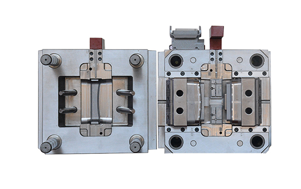 精密注塑模具 精密注塑模具