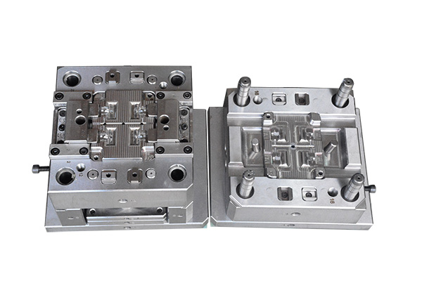 塑膠模具有限公司 塑膠模具有限公司