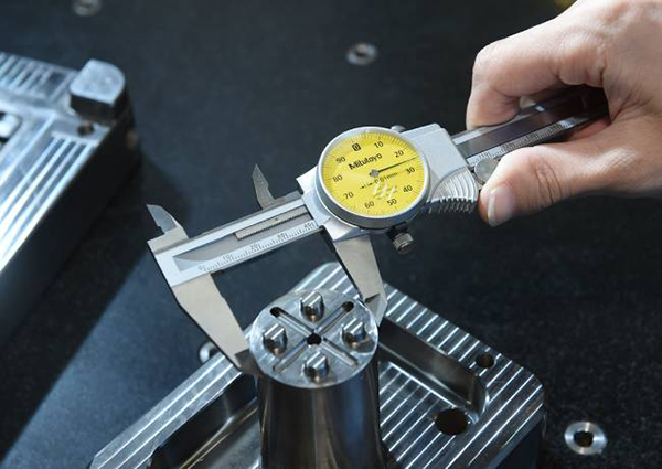 注塑模具加工廠 注塑模具加工廠