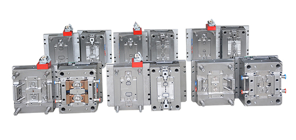 注塑產(chǎn)品加工生產(chǎn) 注塑產(chǎn)品加工生產(chǎn)