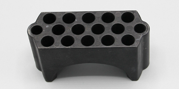 注塑制品生產(chǎn)加工 注塑制品生產(chǎn)加工