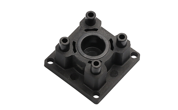 疊層模具生產(chǎn)制品 疊層模具生產(chǎn)制品