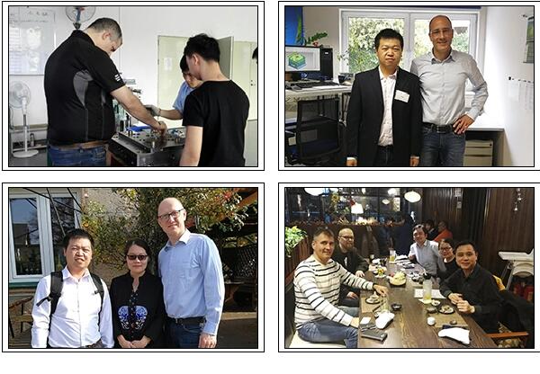 精密模具生產(chǎn)廠家 精密模具生產(chǎn)廠家