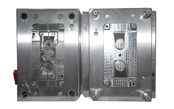 深圳市塑膠模具加工生產(chǎn) 深圳市塑膠模具加工生產(chǎn)