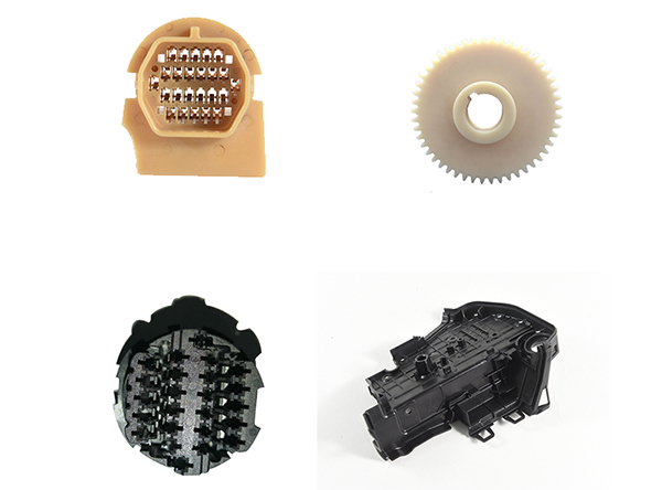 塑膠模具開模廠家 塑膠模具開模廠家