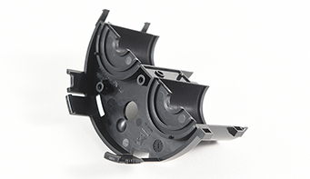 選擇有實(shí)力的注塑模具定制廠,要從哪方面入手呢？