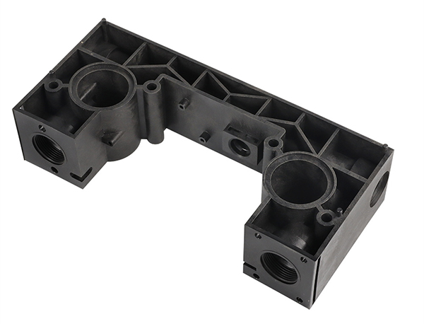 絞牙模具的注意事項(xiàng)，您get到了嗎？