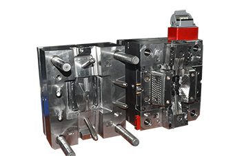 選擇塑料模具制品廠，需要考慮哪些因素