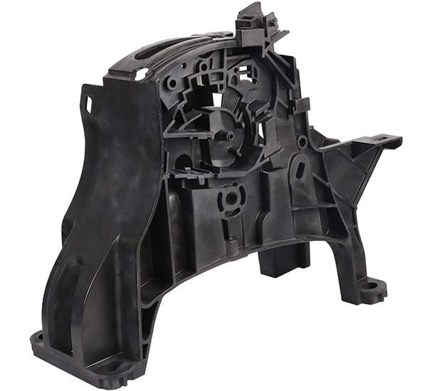 模具定制加工 模具定制加工