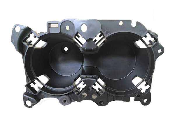 汽車注塑模具 汽車注塑模具