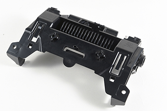 汽車模具中斜頂和行位有什么區(qū)別呢？