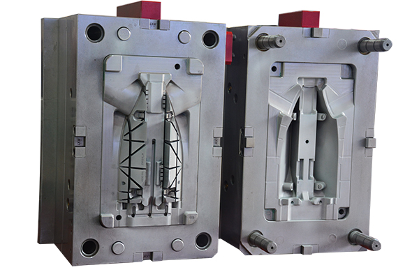 注塑模具制造廠家 注塑模具制造廠家