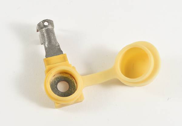 汽車塑料零部件注塑加工 汽車塑料零部件注塑加工