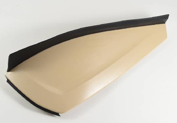 汽車覆蓋件模具生產 汽車覆蓋件模具生產