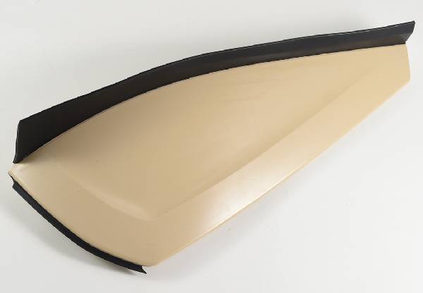 汽車精密注塑模具生產(chǎn)商 汽車精密注塑模具生產(chǎn)商