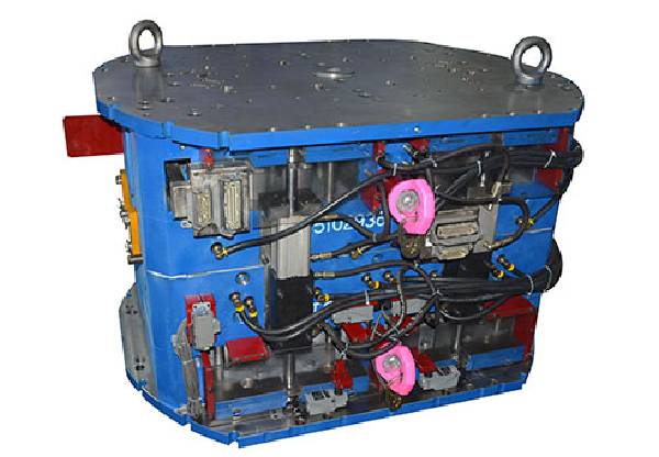 汽車覆蓋件模具 汽車覆蓋件模具