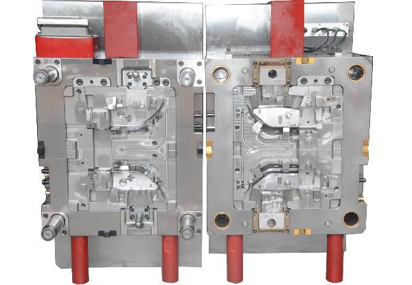 汽車內(nèi)外飾注塑模具生產(chǎn)廠家 汽車內(nèi)外飾注塑模具生產(chǎn)廠家
