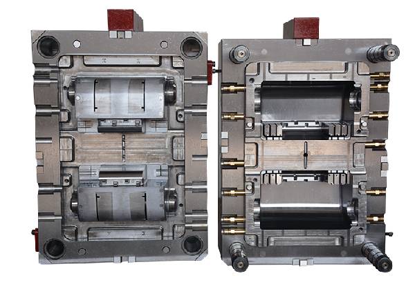 汽車內(nèi)外飾模具廠家 汽車內(nèi)外飾模具廠家