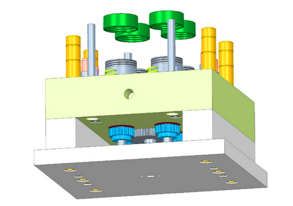 汽車(chē)注塑件廠(chǎng)家 汽車(chē)注塑件廠(chǎng)家