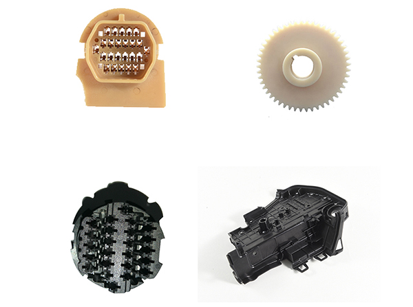 廣東注塑模具廠 廣東注塑模具廠