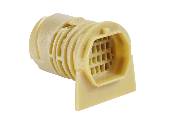 深圳注塑加工生產(chǎn)廠家 深圳注塑加工生產(chǎn)廠家