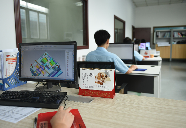 塑料模具廠家聯(lián)系方式 塑料模具廠家聯(lián)系方式