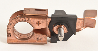 注塑材料的選擇有什么規(guī)律？