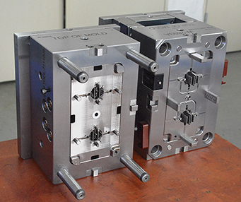 塑膠模具的退火工藝有哪些要注意的地方？