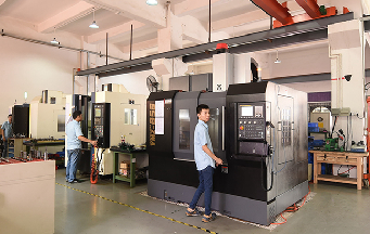 什么是注塑模具定做？