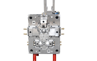 提高效率！了解自動脫螺紋模具的優(yōu)勢與應(yīng)用