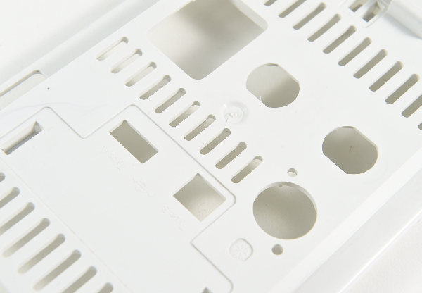 塑料模殼生產廠家 塑料模殼生產廠家