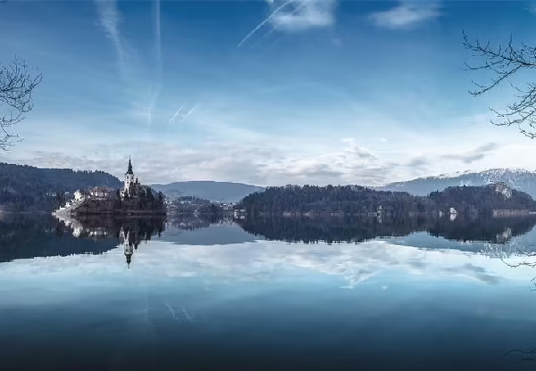 汽車零件注塑模具加工 汽車零件注塑模具加工