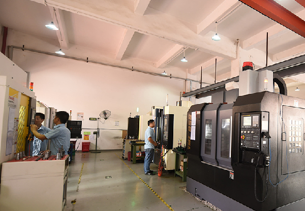 pc構(gòu)件模具廠(chǎng)家 pc構(gòu)件模具廠(chǎng)家