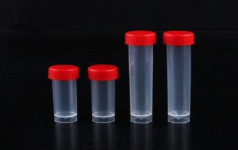 別再為醫(yī)療模具選擇犯愁！專業(yè)指南教你怎樣選