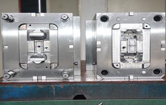 銘洋宇通注塑模具廠感恩秀蘭學(xué)長(zhǎng)的精彩分享