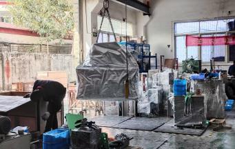 如何降低注塑模具生產成本？