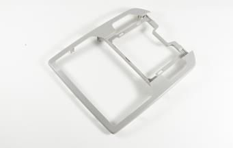 醫(yī)療器材模具生產(chǎn)中的質(zhì)量問(wèn)題深度解析