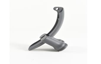 揭秘注塑行業(yè)痛點(diǎn)，專業(yè)技術(shù)助您解決產(chǎn)品縮水難題