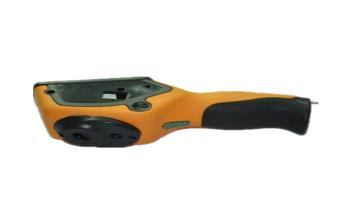 套啤注塑是什么工藝？