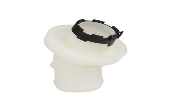 PVC塑料模具的應(yīng)用有哪些？