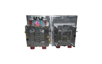 注塑件加工的過(guò)程中需要注意些什么？