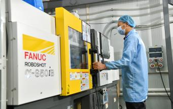 醫(yī)療器械模具注塑成型的基本概念？