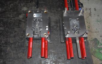 模具制造如何成為工業(yè)升級的核心驅(qū)動(dòng)力？