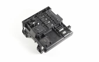 如何有效防止注塑成型中的縮痕問(wèn)題？