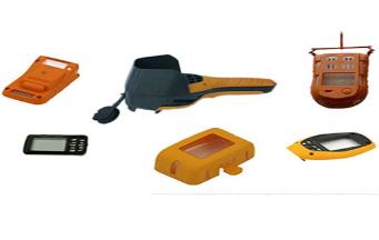 雙色模具使用熱流道有什么好處？