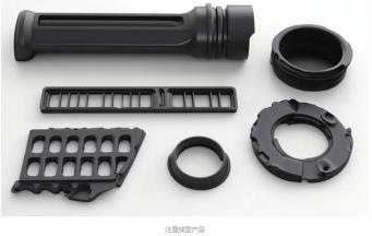 初創(chuàng)公司在注塑成型方面的技術(shù)挑戰(zhàn)是什么？